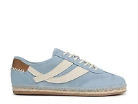 Oasis Espadrille Sneaker