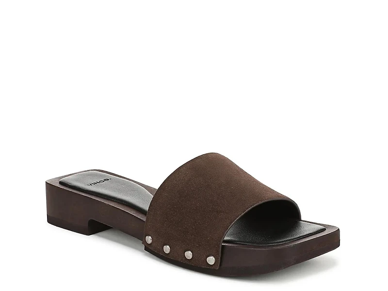 Barbara Sandal - Women's