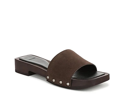 Barbara Sandal - Women's