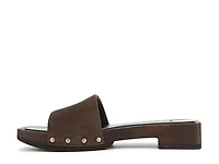 Barbara Sandal - Women's