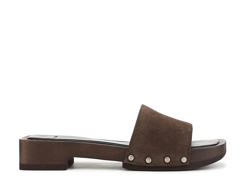 Barbara Sandal - Women's