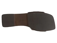 Barbara Sandal - Women's