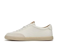 Palm Trainer Sneaker