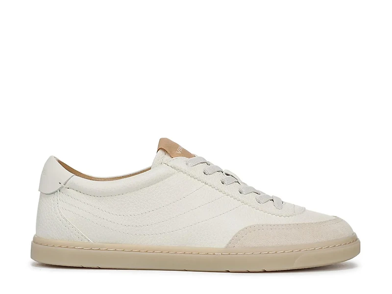 Palm Trainer Sneaker