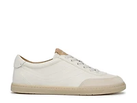 Palm Trainer Sneaker