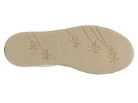 Palm Trainer Sneaker