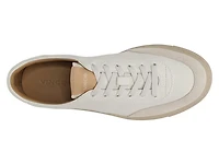 Palm Trainer Sneaker