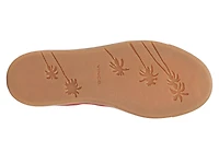 Palm Trainer Sneaker