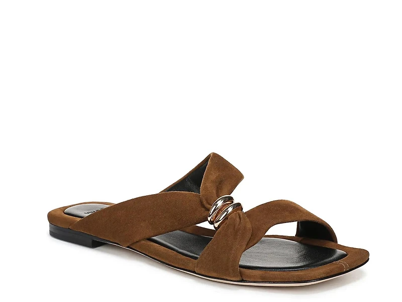 Vilma Sandal - Women's
