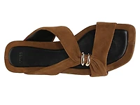 Vilma Sandal - Women's