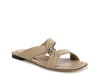 Vilma Sandal