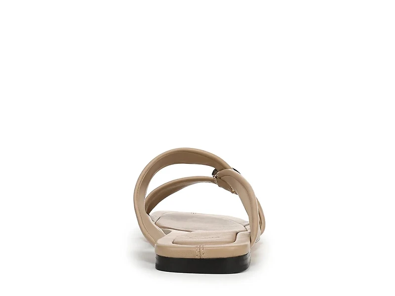 Vilma Sandal