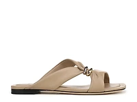 Vilma Sandal
