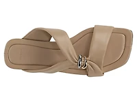 Vilma Sandal