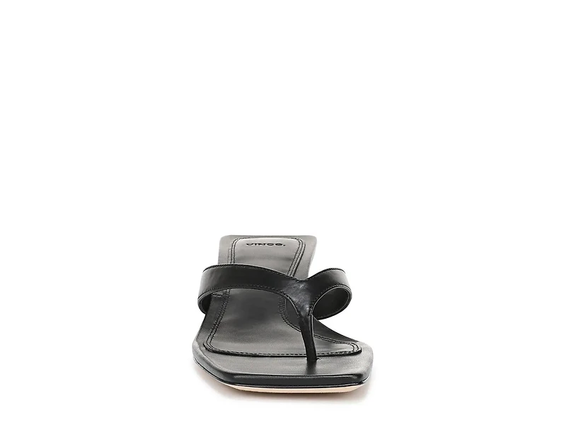 San Juan Sandal