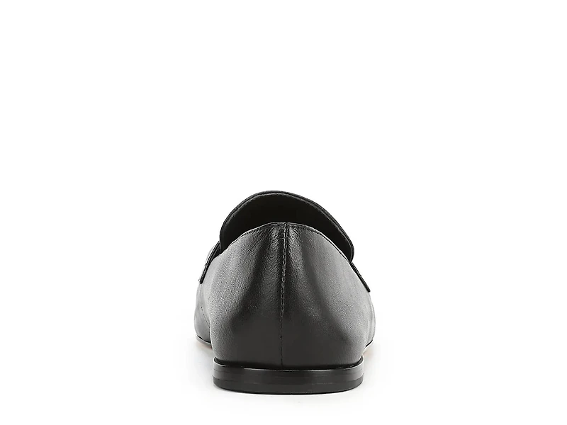 Tommi Loafer