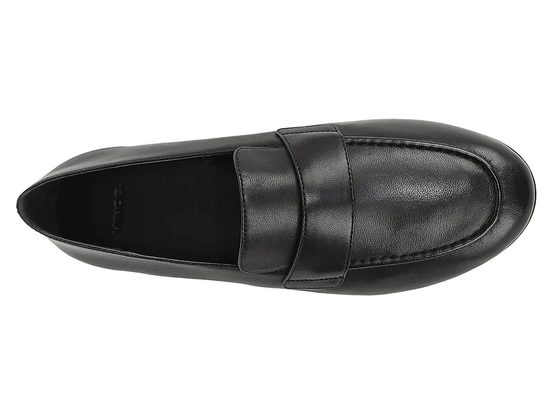 Tommi Loafer