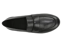Tommi Loafer