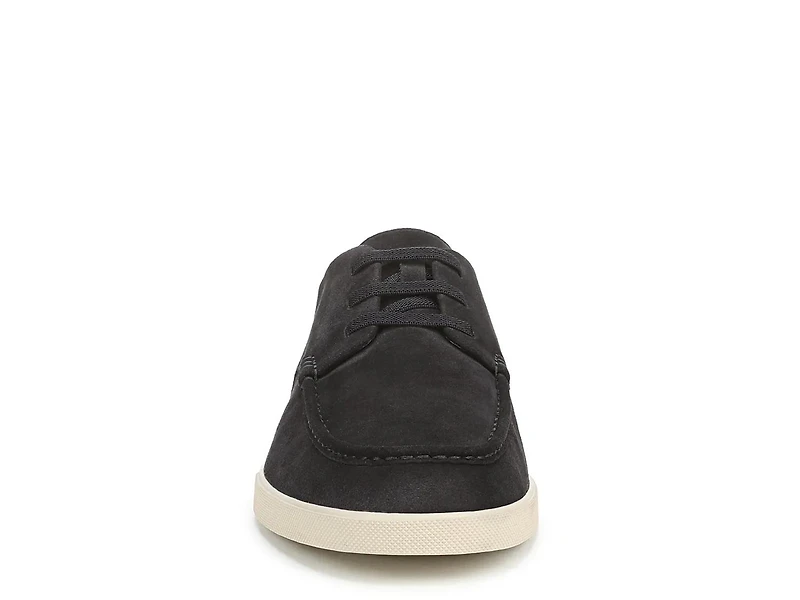 Spencer Oxford