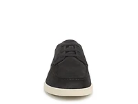 Spencer Oxford