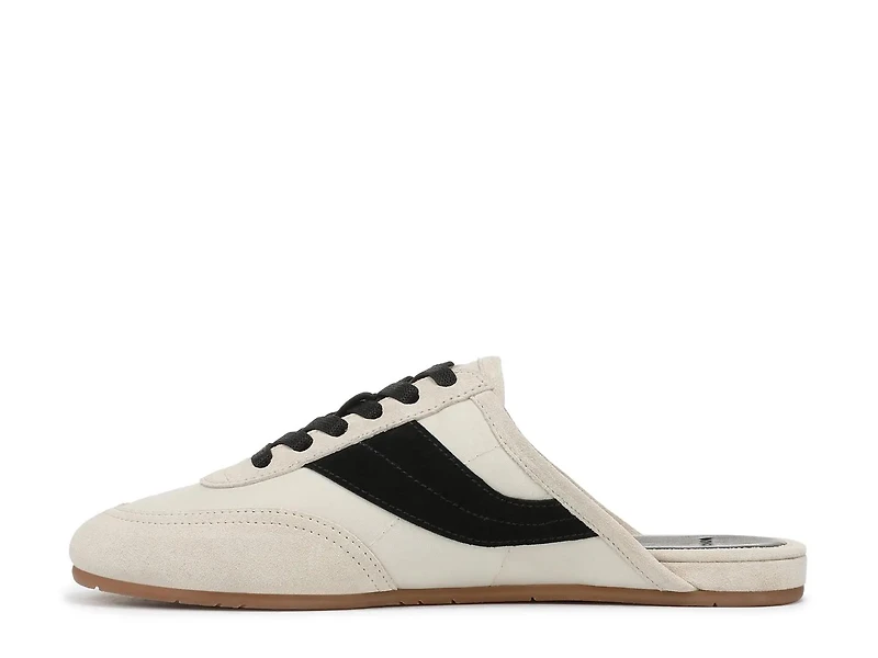 Solstice Slip-On Sneaker