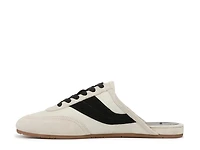 Solstice Slip-On Sneaker