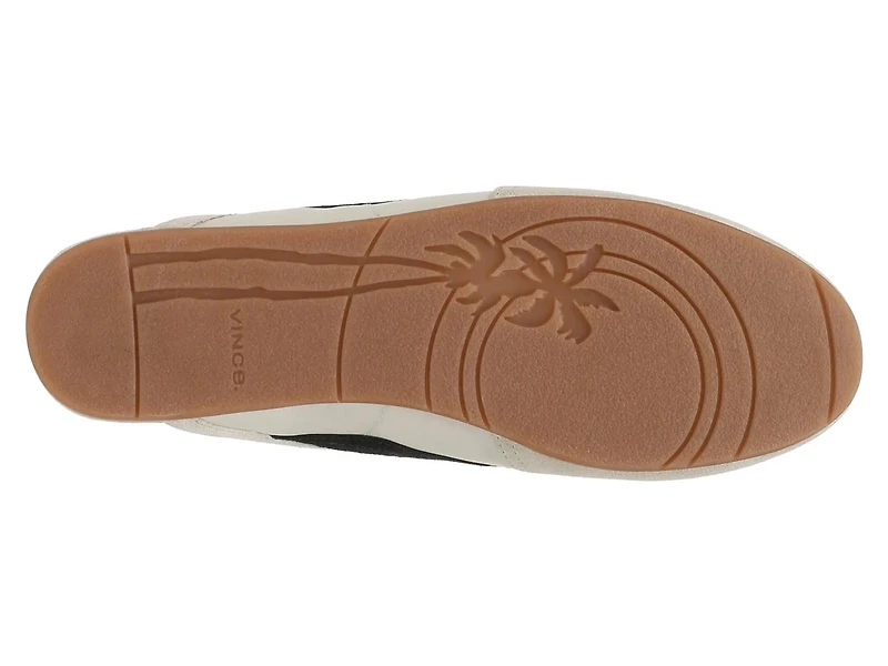 Solstice Slip-On Sneaker