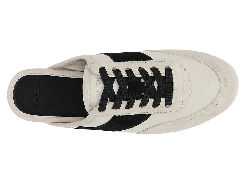 Solstice Slip-On Sneaker