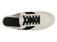 Solstice Slip-On Sneaker