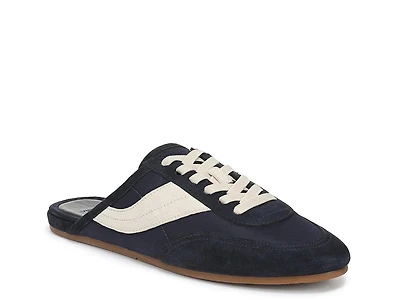 Solstice Slip-On Sneaker