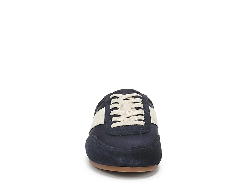 Solstice Slip-On Sneaker