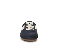 Solstice Slip-On Sneaker