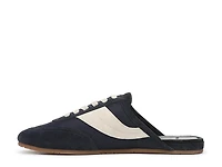 Solstice Slip-On Sneaker