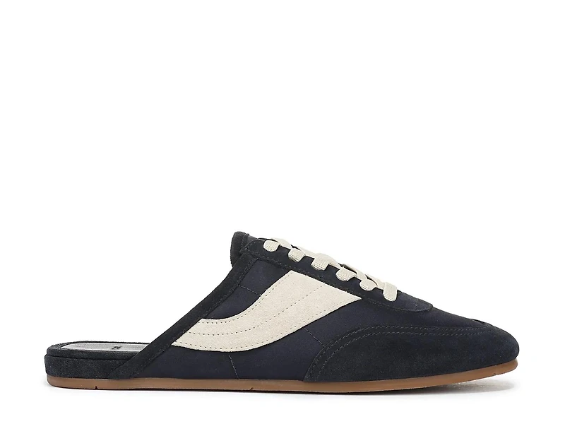 Solstice Slip-On Sneaker