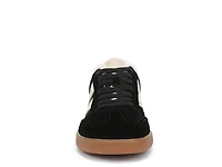 Oasis Shearling Sneaker