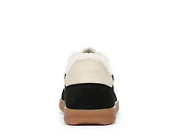 Oasis Shearling Sneaker