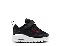 Aia Max Bia Sneaker - Kids'