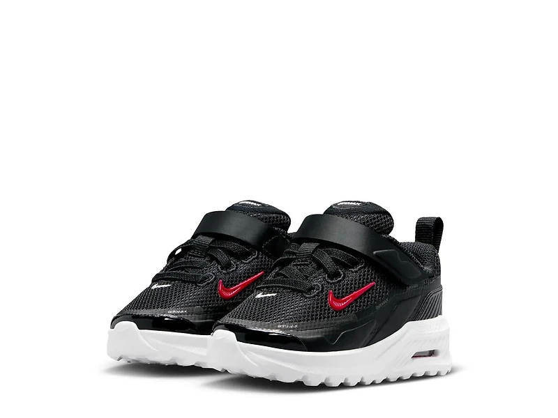 Aia Max Bia Sneaker - Kids'