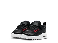 Aia Max Bia Sneaker - Kids'