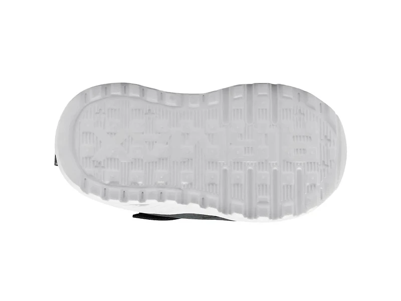 Aia Max Bia Sneaker - Kids'