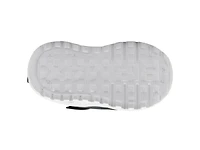 Aia Max Bia Sneaker - Kids'
