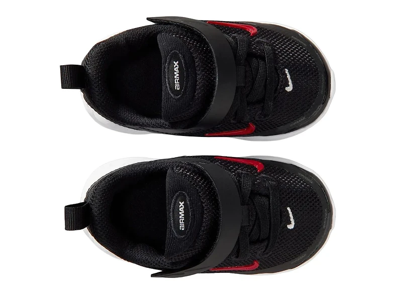 Aia Max Bia Sneaker - Kids'