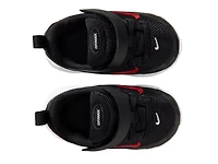 Aia Max Bia Sneaker - Kids'