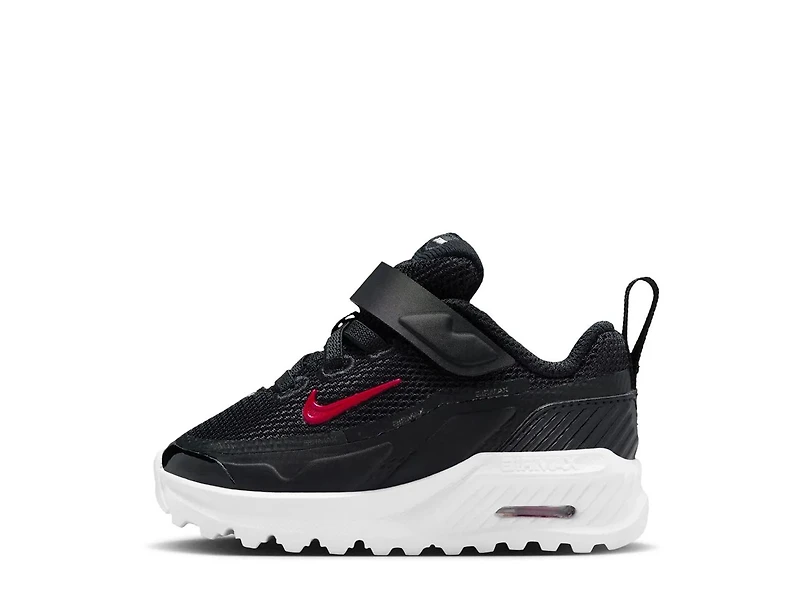 Aia Max Bia Sneaker - Kids'