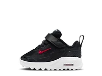 Aia Max Bia Sneaker - Kids'