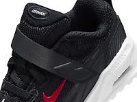 Aia Max Bia Sneaker - Kids'