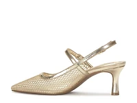 Peloma Pump