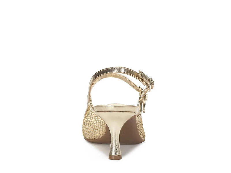 Peloma Pump