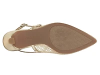 Peloma Pump