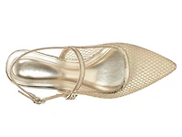 Peloma Pump